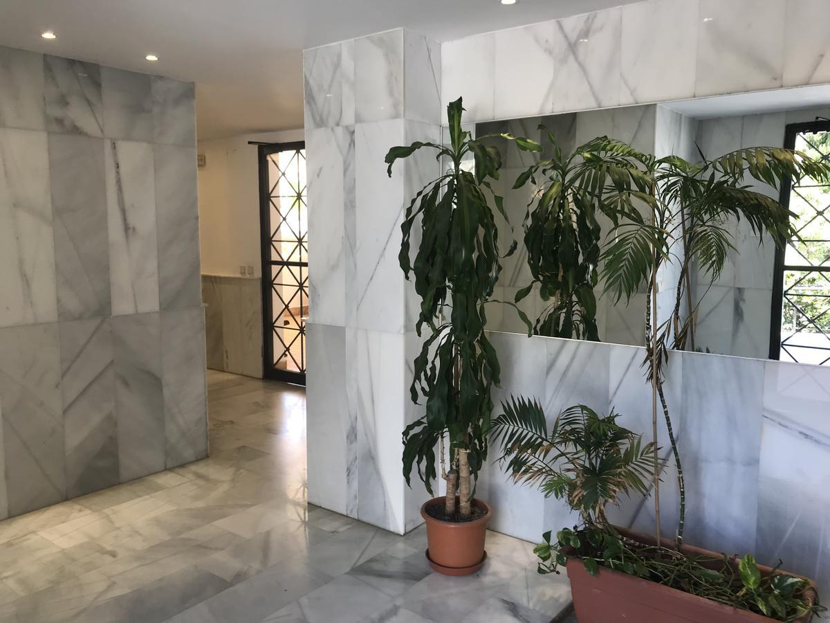 Apartamento Los Nidos Torremolinos Room photo